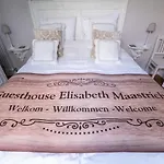 Guesthouse Elisabeth Maastricht